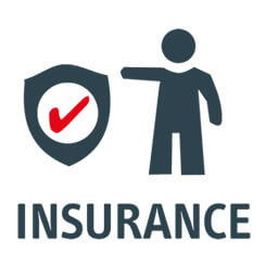 insurance